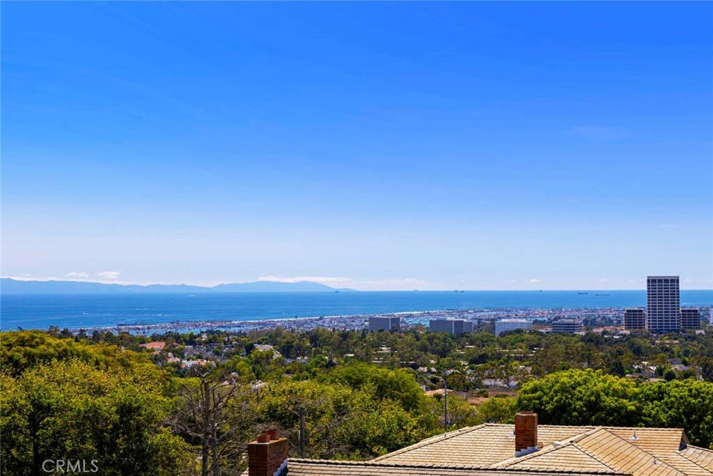 Newport Beach, CA 92660,3 Harbor Ridge DR