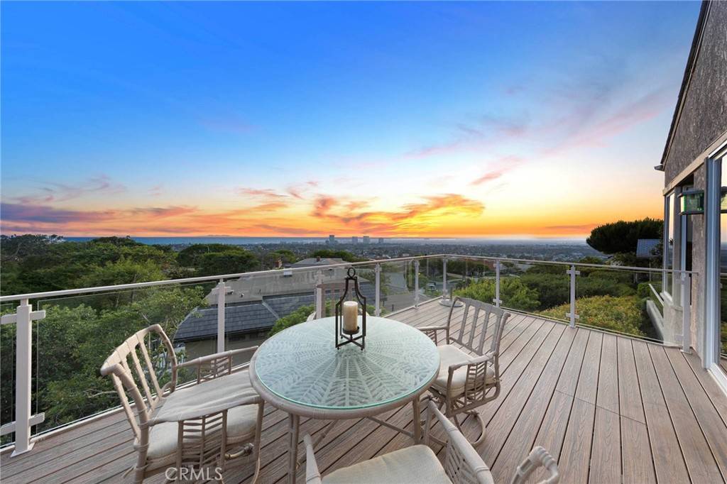 Newport Beach, CA 92660,3 Harbor Ridge DR