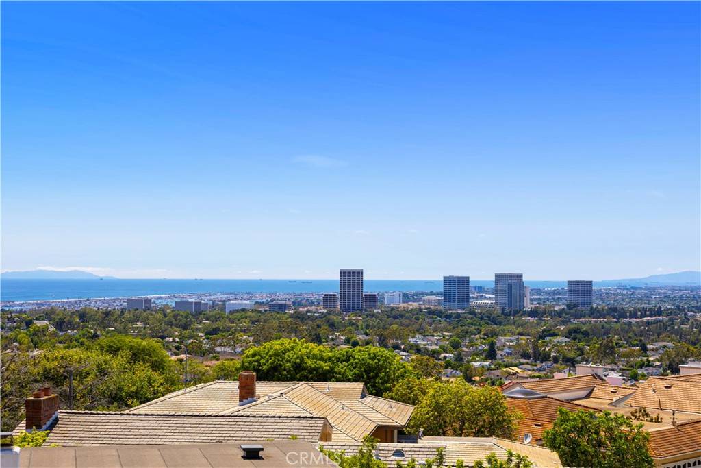 Newport Beach, CA 92660,3 Harbor Ridge DR