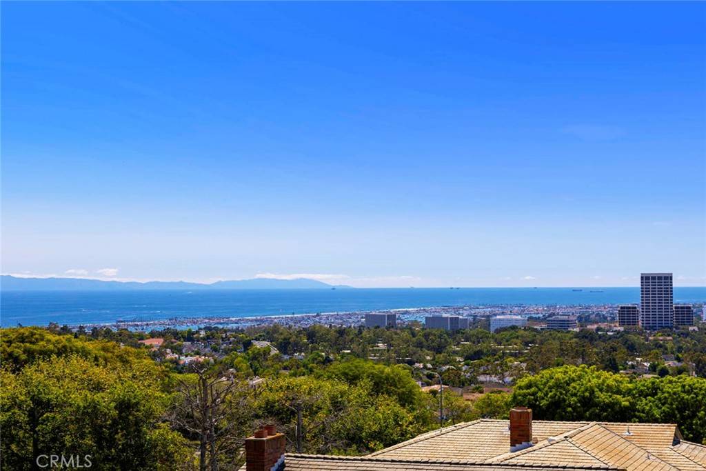 Newport Beach, CA 92660,3 Harbor Ridge DR