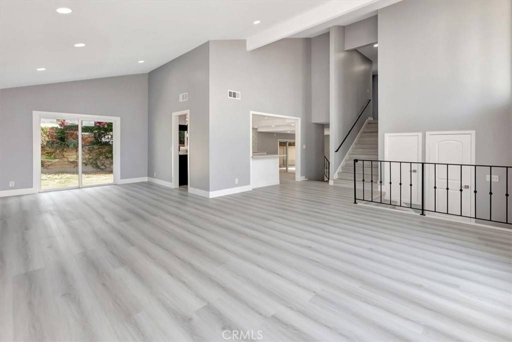 Westminster, CA 92683,7722 Gonzaga PL