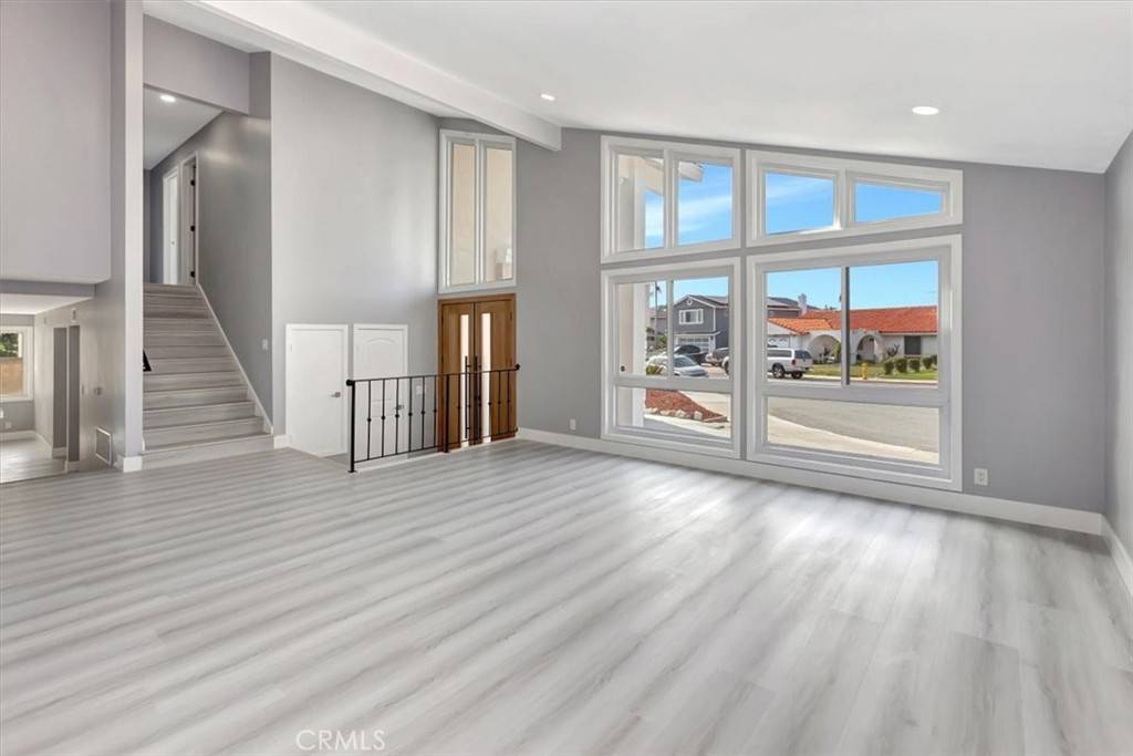 Westminster, CA 92683,7722 Gonzaga PL