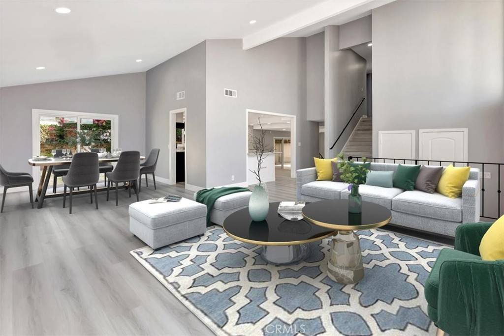 Westminster, CA 92683,7722 Gonzaga PL