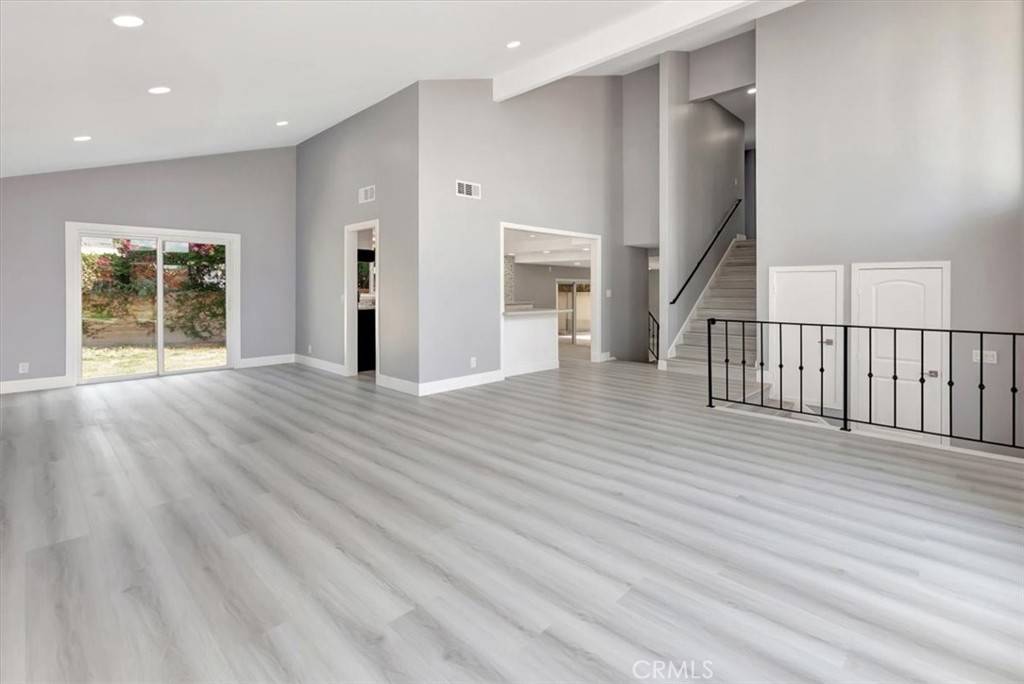 Westminster, CA 92683,7722 Gonzaga PL