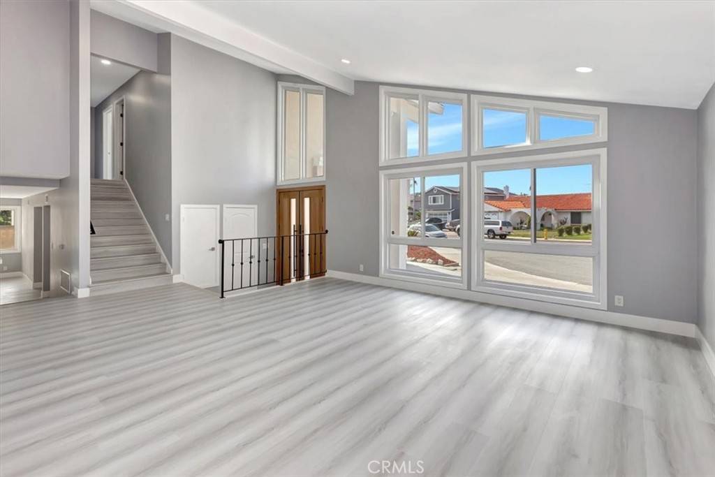 Westminster, CA 92683,7722 Gonzaga PL