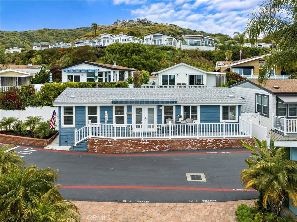 Laguna Beach, CA 92651,30802 Coast Highway #F14