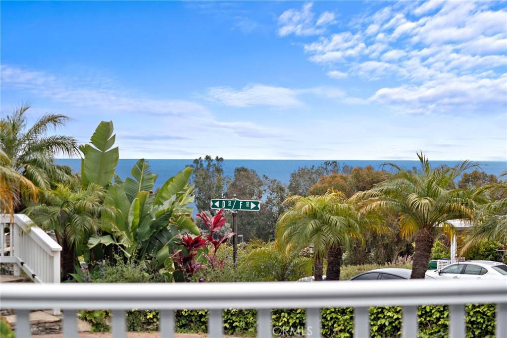 Laguna Beach, CA 92651,30802 Coast Highway #F14