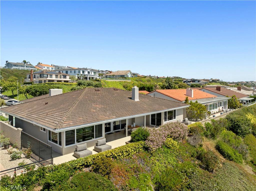 Corona Del Mar, CA 92625,31 Carmel Bay DR