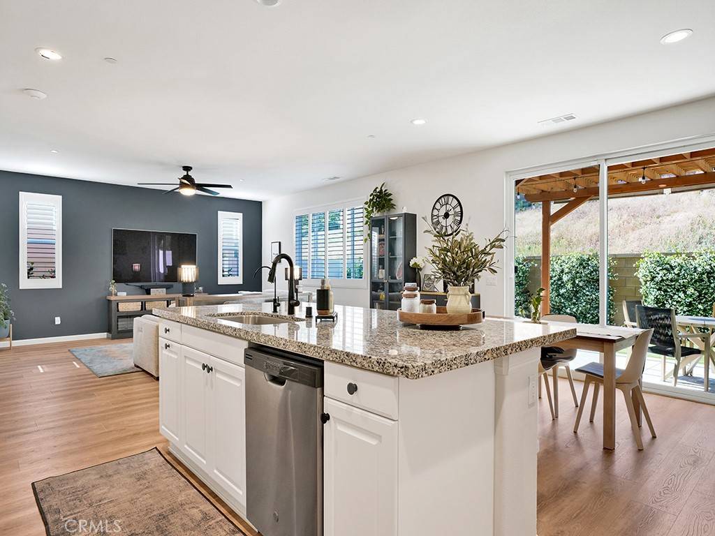 Corona, CA 92883,8967 Sunshine Valley WAY