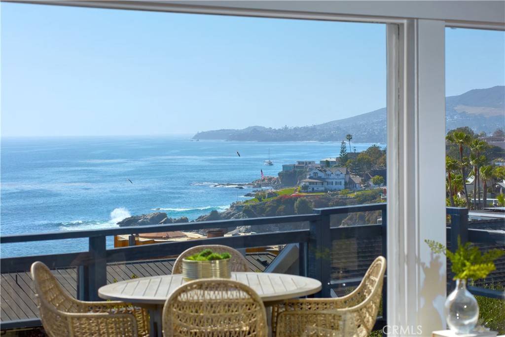 Laguna Beach, CA 92651,2621 Victoria DR