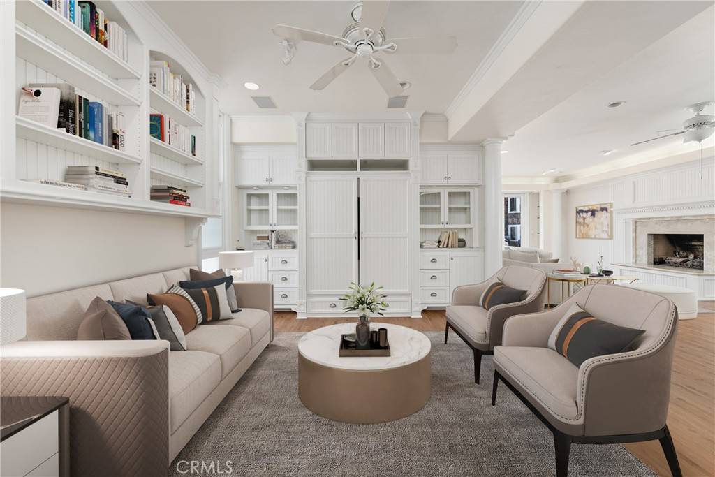 Newport Beach, CA 92662,327 Amethyst AVE