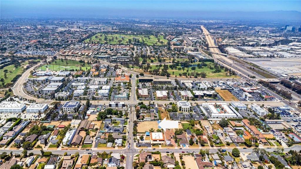 Newport Beach, CA 92660,2173 Orchard DR
