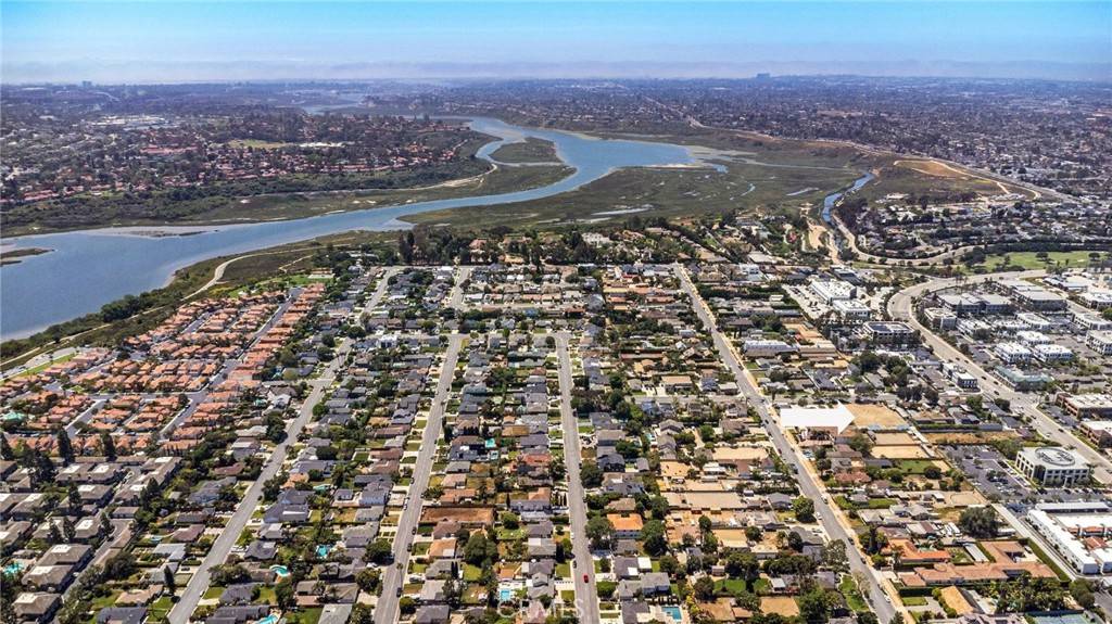 Newport Beach, CA 92660,2173 Orchard DR