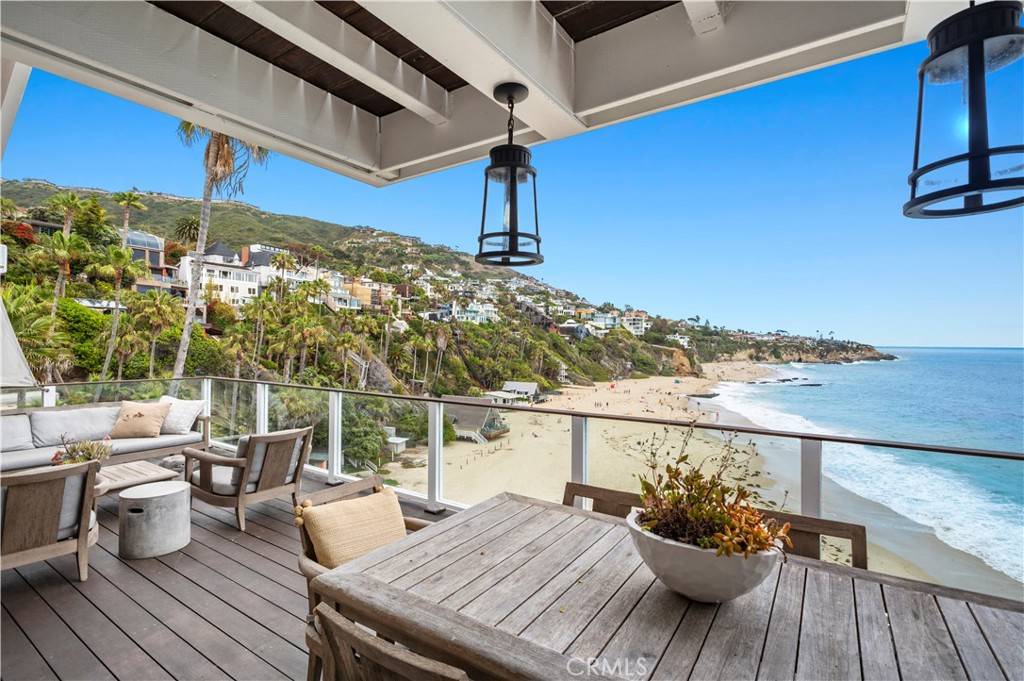 Laguna Beach, CA 92651,31889 Circle Drive