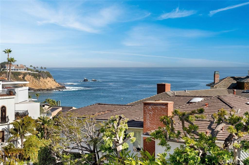 Laguna Beach, CA 92651,121 Emerald Bay