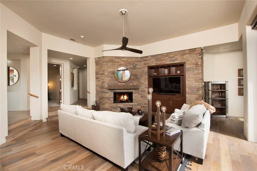 La Quinta, CA 92253,50135 Camino Privado