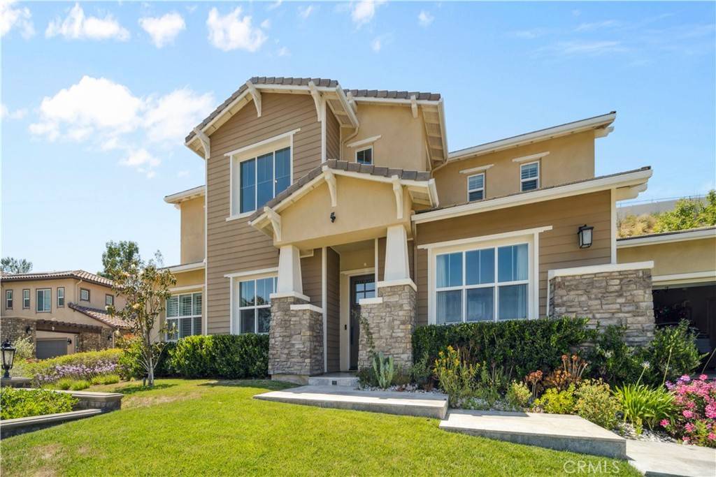 Yorba Linda, CA 92886,5313 Newbury