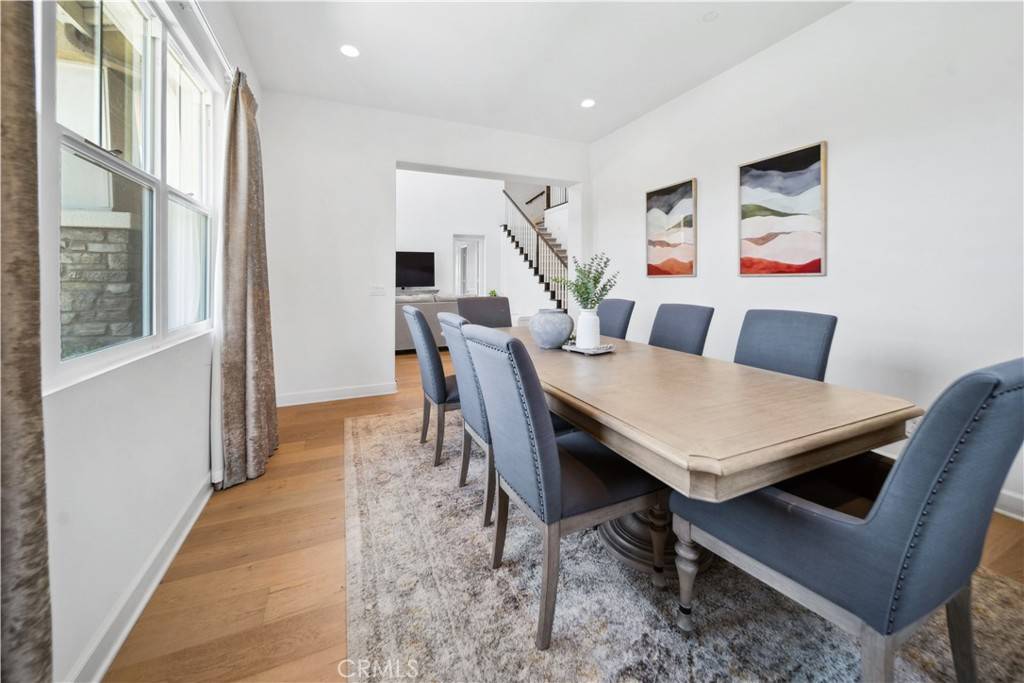 Yorba Linda, CA 92886,5313 Newbury