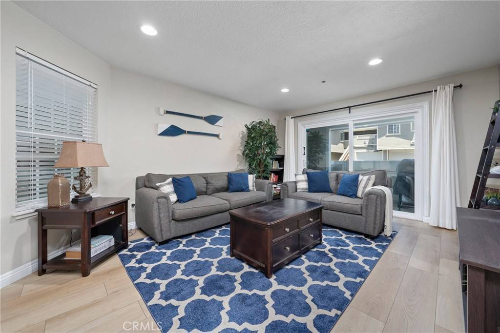 Santa Ana, CA 92704,3500 S Greenville ST #G3