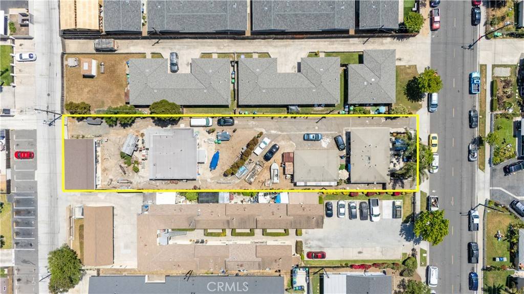 Costa Mesa, CA 92627,2028 Wallace AVE