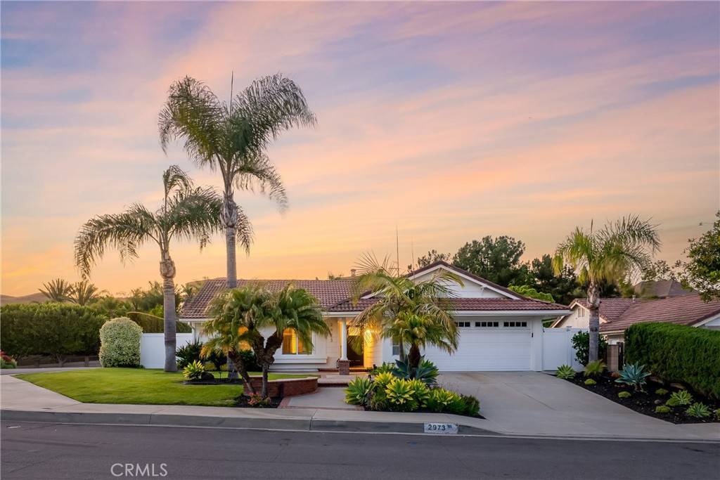 San Clemente, CA 92673,2973 Bonanza