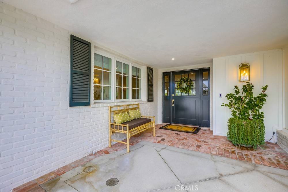 Newport Beach, CA 92660,1242 Somerset LN