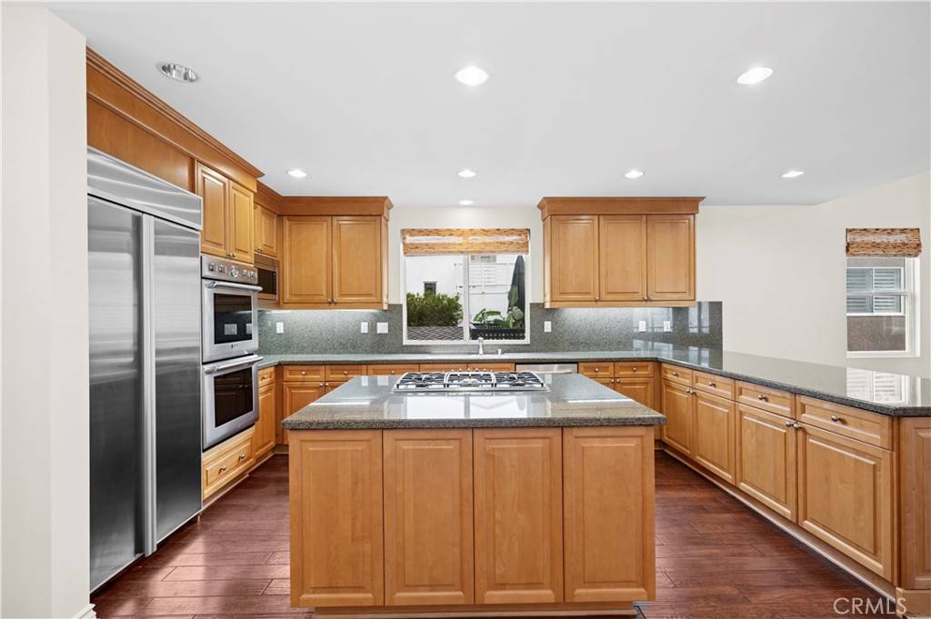 Corona Del Mar, CA 92625,314 1/2 Larkspur AVE