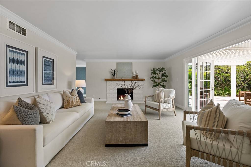 Garden Grove, CA 92845,5472 Huntley AVE