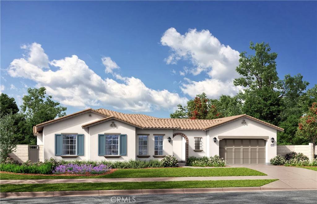 Rancho Cucamonga, CA 91739,6525 Etiwanda AVE