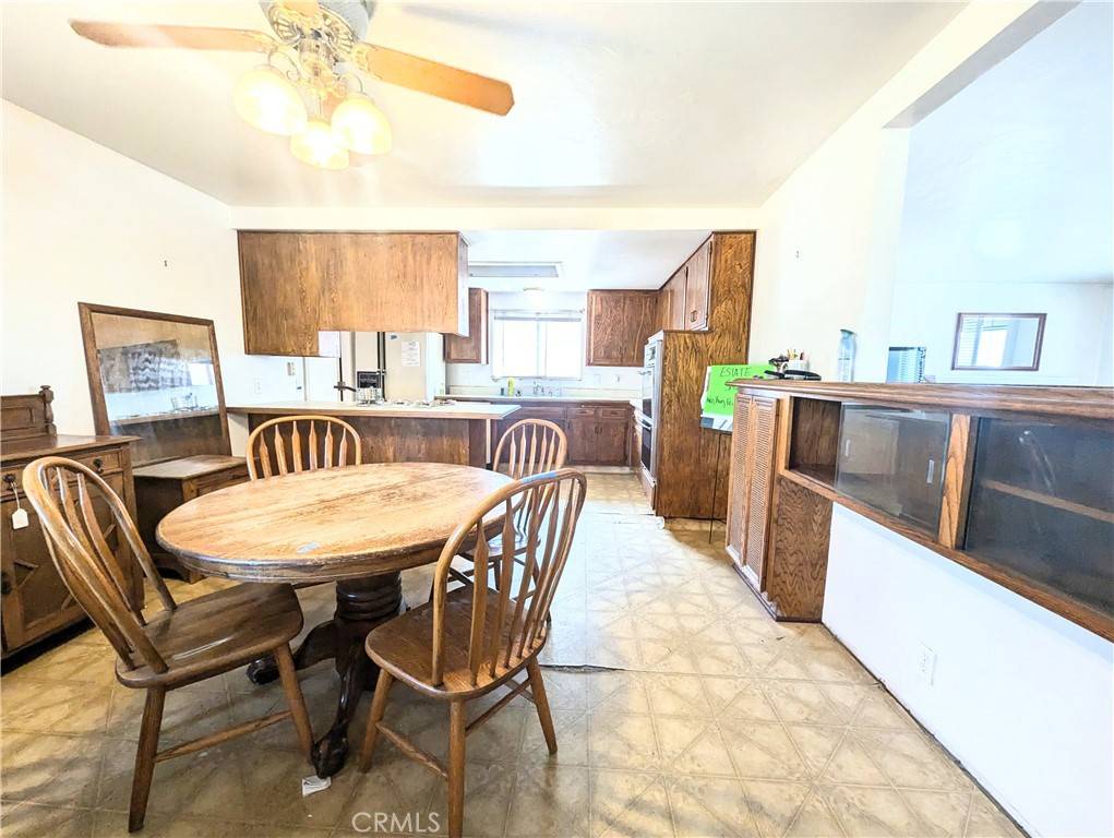 Huntington Beach, CA 92646,10301 Cutty Sark Drive
