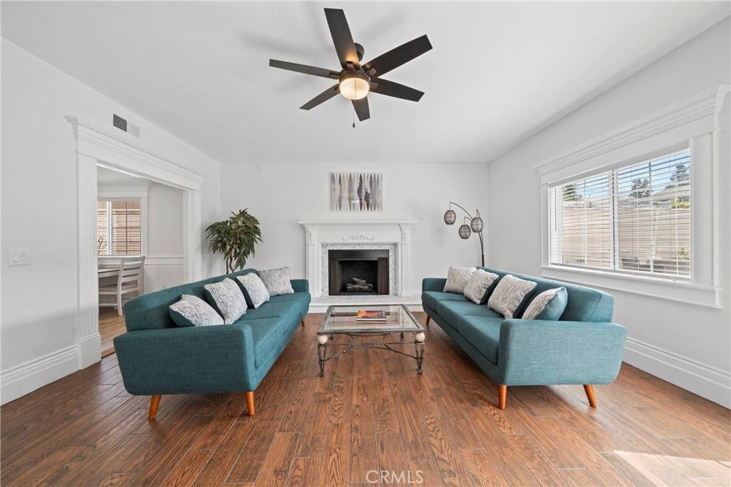 Costa Mesa, CA 92627,2214 Avalon ST