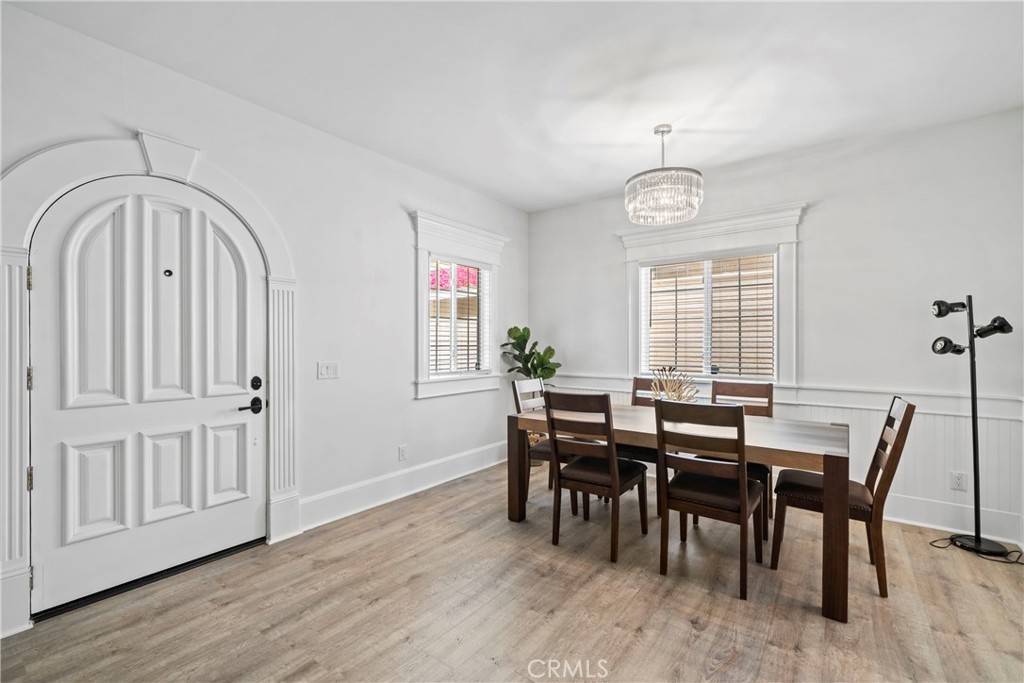 Costa Mesa, CA 92627,2214 Avalon ST