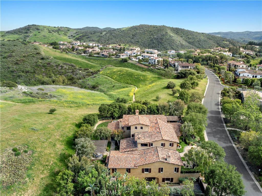 Irvine, CA 92603,97 Canyon Creek