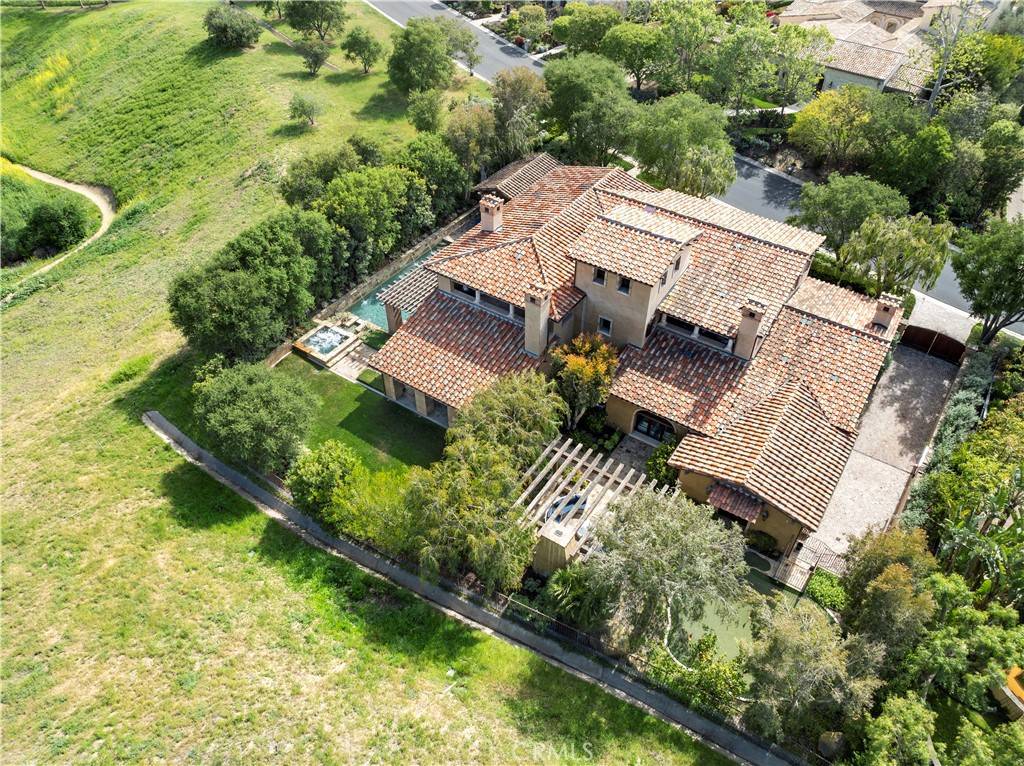 Irvine, CA 92603,97 Canyon Creek