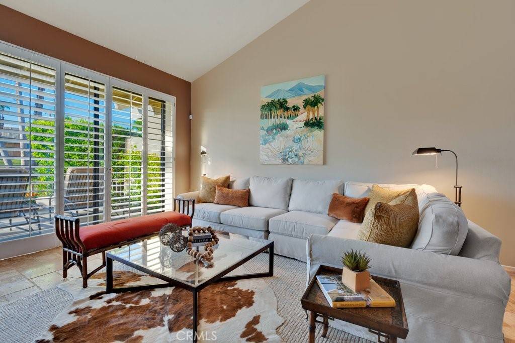 Palm Desert, CA 92211,313 Appaloosa WAY