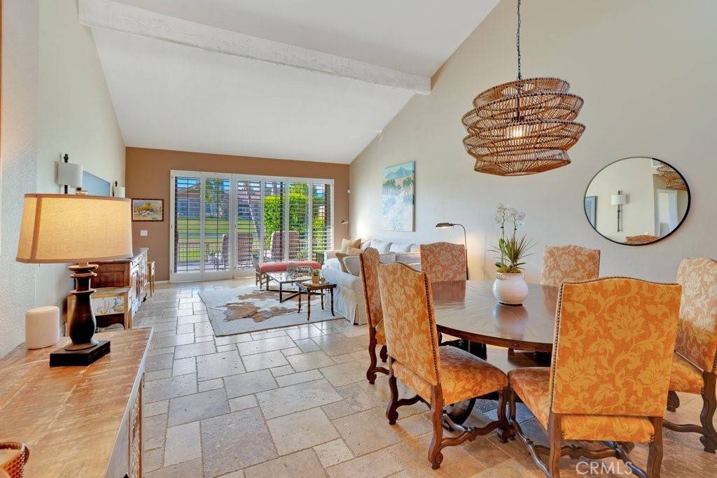 Palm Desert, CA 92211,313 Appaloosa WAY
