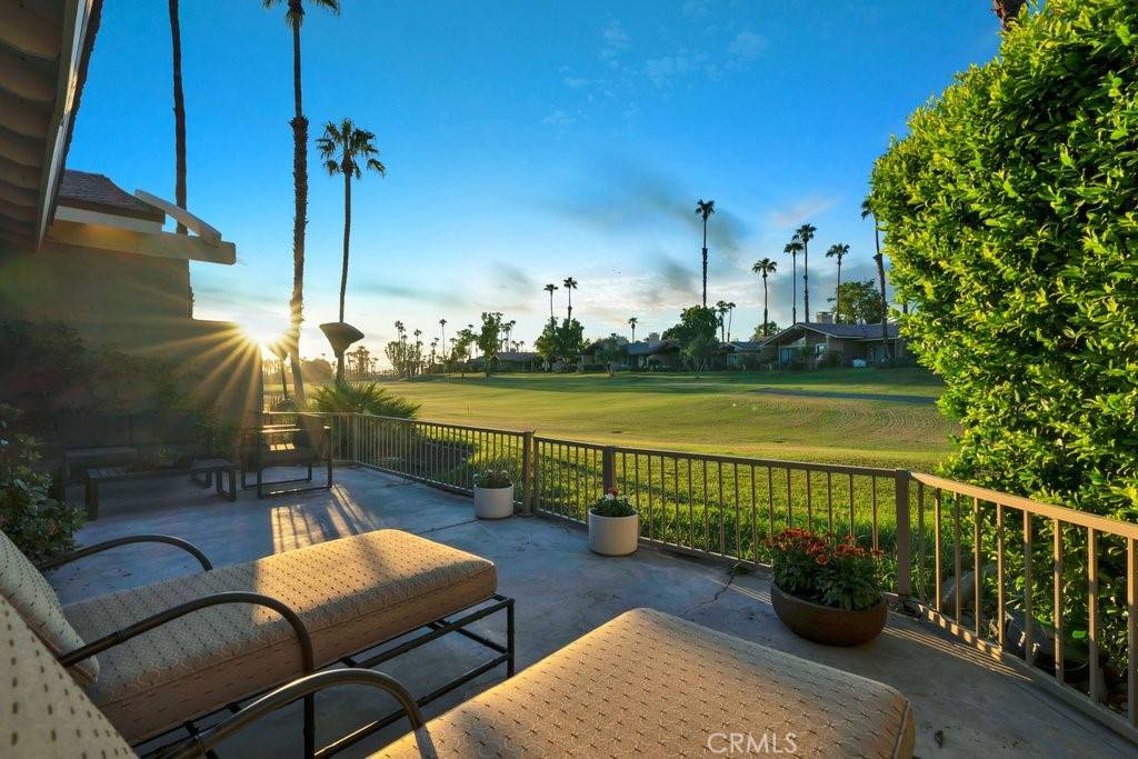 Palm Desert, CA 92211,313 Appaloosa WAY