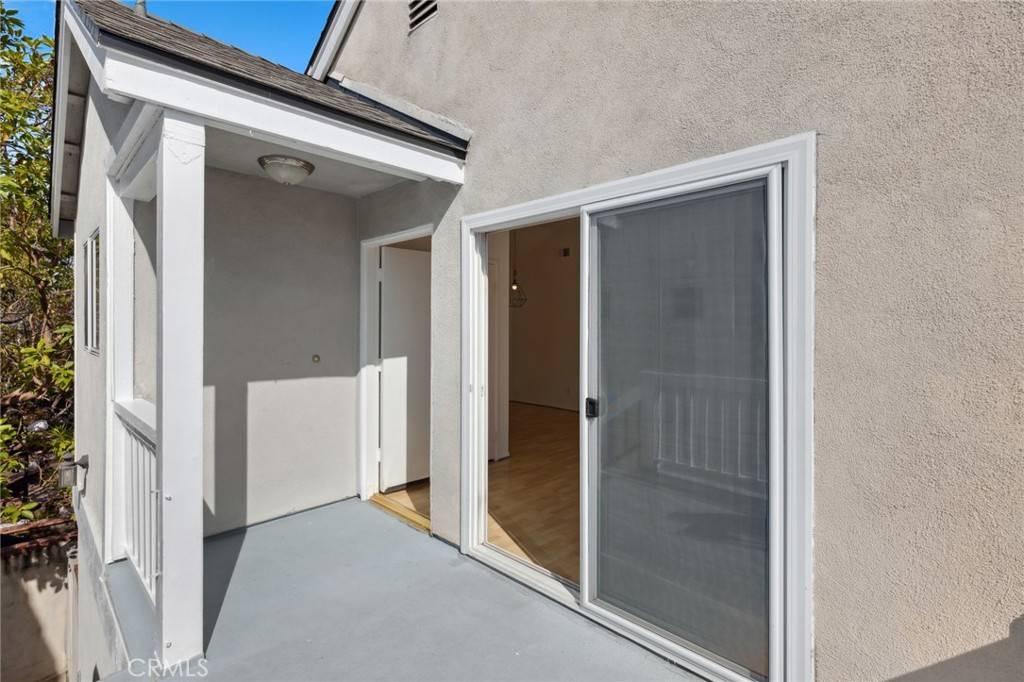 Corona Del Mar, CA 92625,602 Carnation AVE
