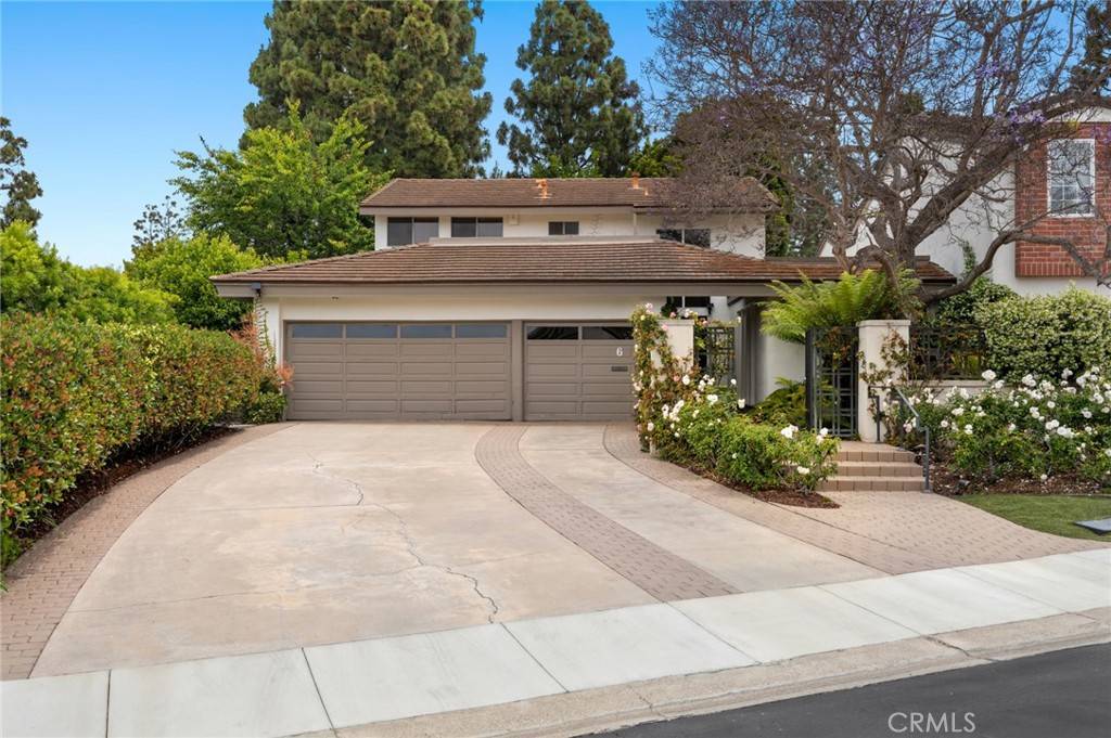 Newport Beach, CA 92660,6 Rue Marseilles