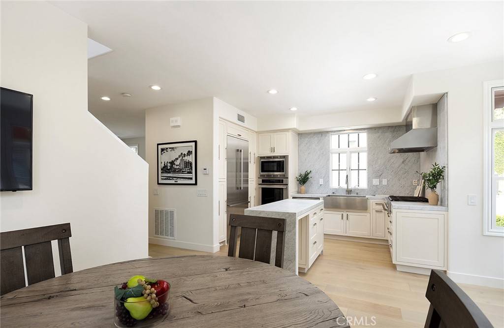 Corona Del Mar, CA 92625,2534 Bungalow PL #87