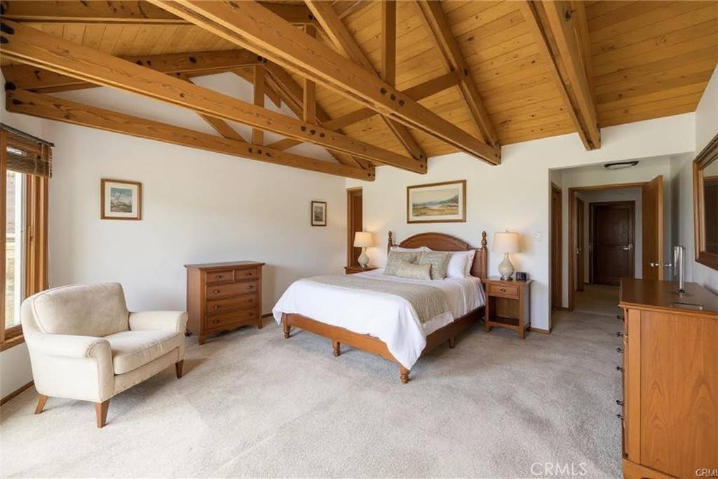 Surfside, CA 90743,51 B Surfside AVE