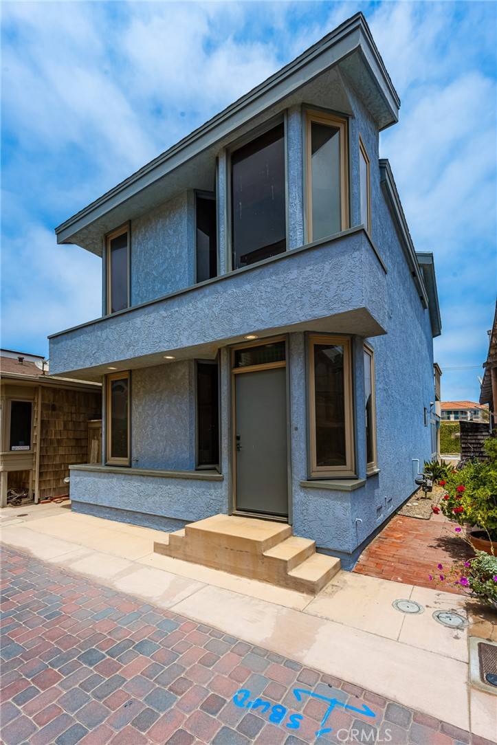 Surfside, CA 90743,51 B Surfside AVE