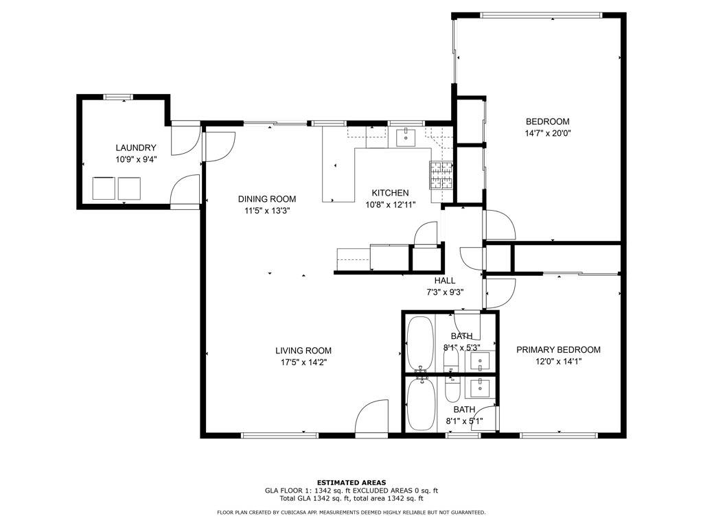 Palm Desert, CA 92211,77355 Minnesota AVE