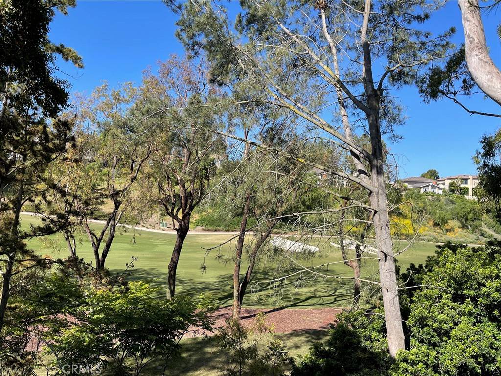 Newport Beach, CA 92660,7 Canyon Island DR