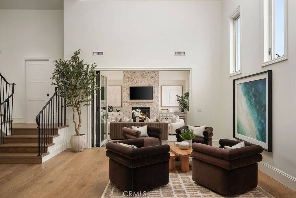 Corona Del Mar, CA 92625,412 1/2 Goldenrod AVE