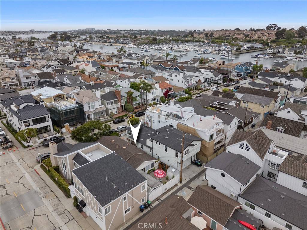 Newport Beach, CA 92662,302 Sapphire Ave