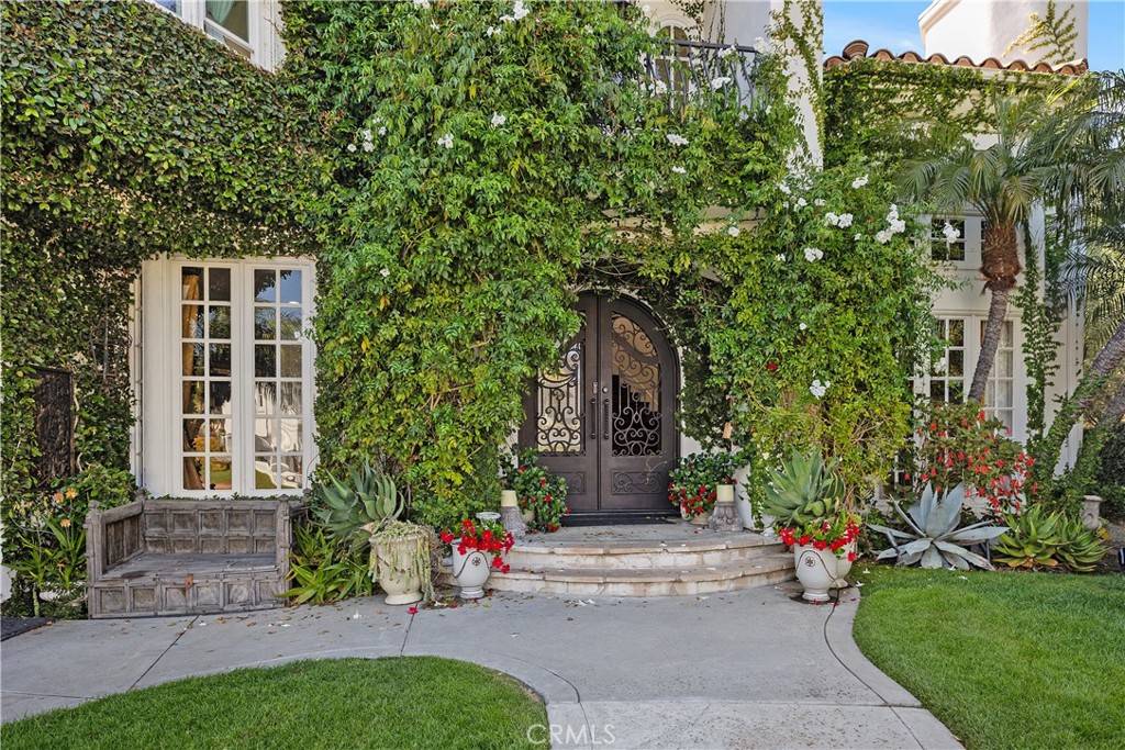 San Juan Capistrano, CA 92675,30461 Marbella