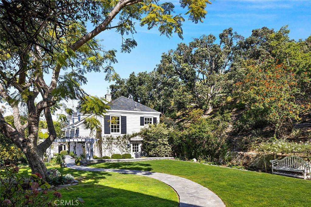 Corona Del Mar, CA 92625,1 San Mateo WAY
