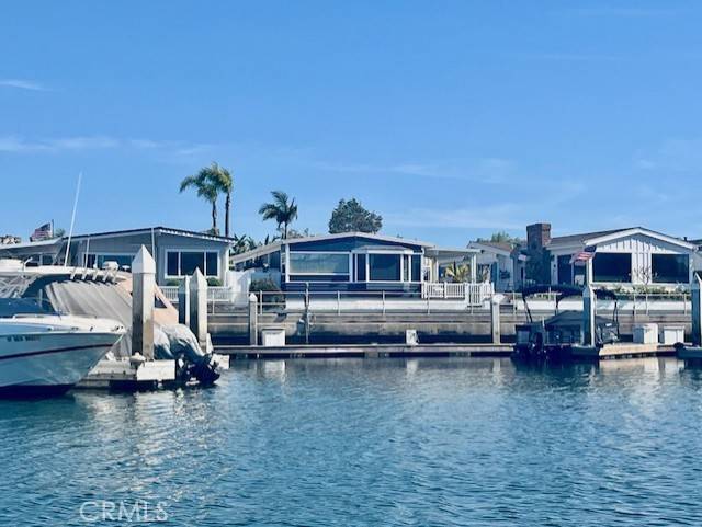 Newport Beach, CA 92660,24 Saratoga #24