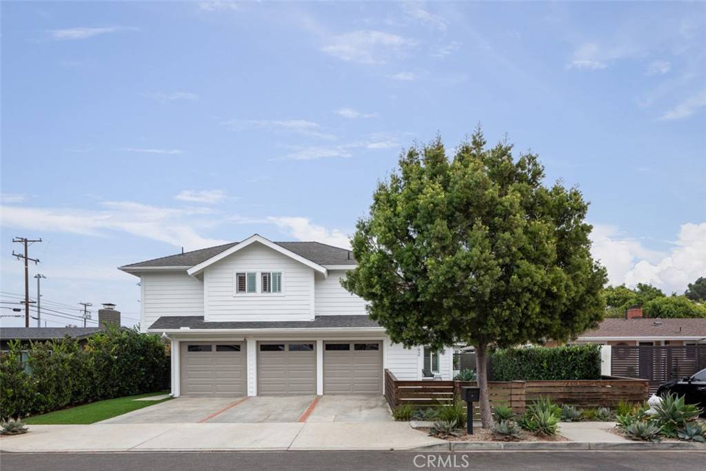 Costa Mesa, CA 92627,1792 Kenwood PL